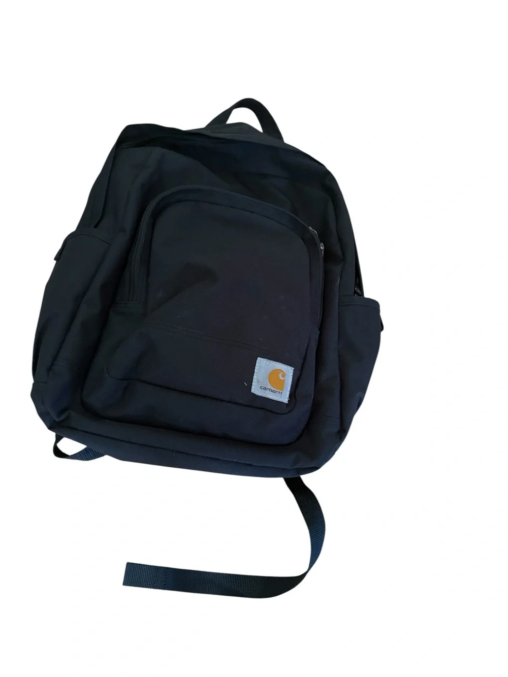 Carhartt 25L Classic Laptop Backpack